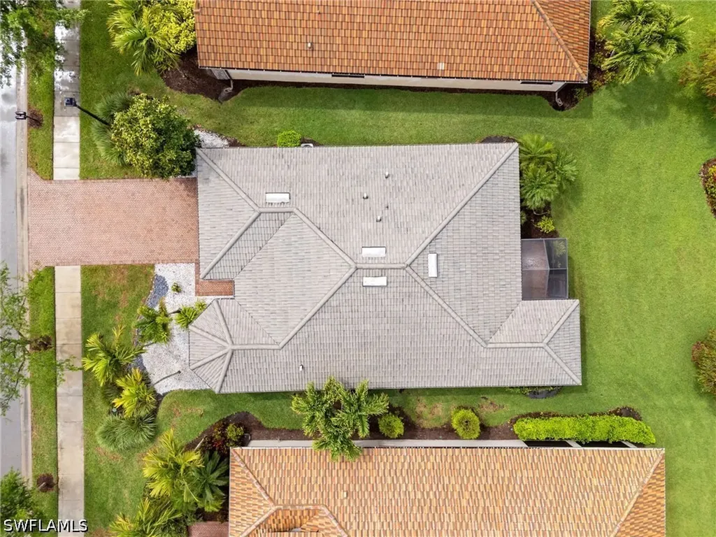 6341 Liberty Street Ave Maria FL 34142