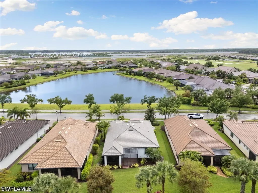 6341 Liberty Street Ave Maria FL 34142