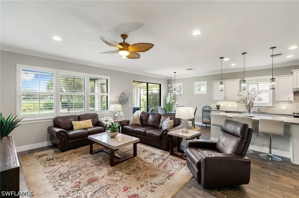 6341 Liberty Street Ave Maria FL 34142