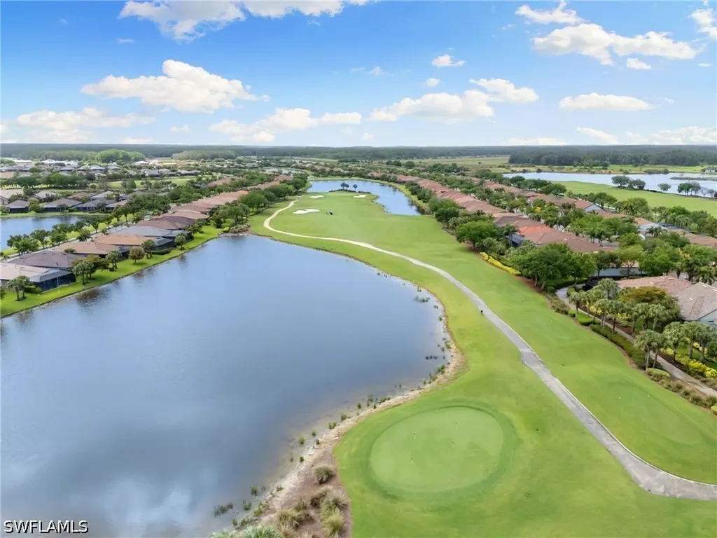 6341 Liberty Street Ave Maria FL 34142