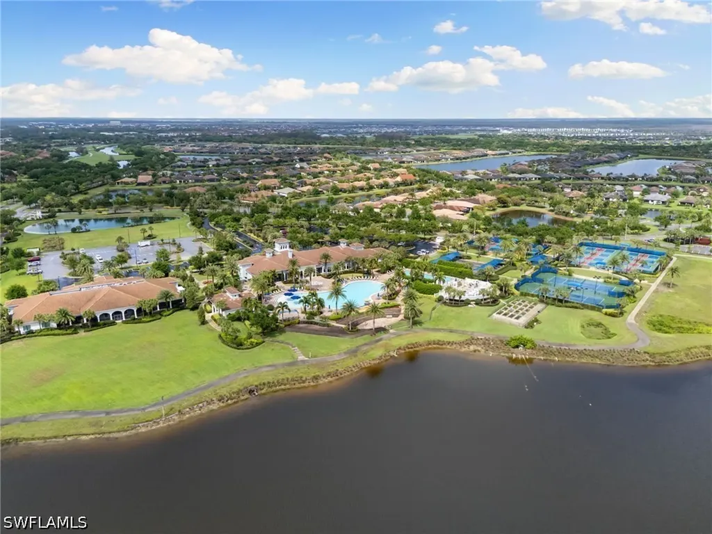 6341 Liberty Street Ave Maria FL 34142