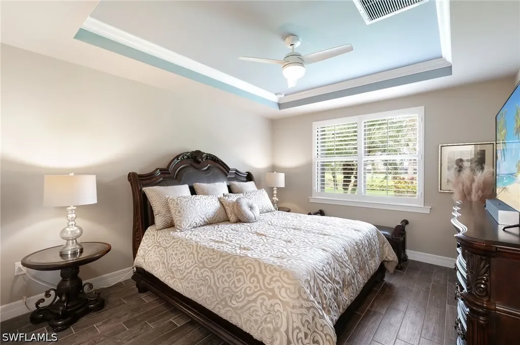 6341 Liberty Street Ave Maria FL 34142