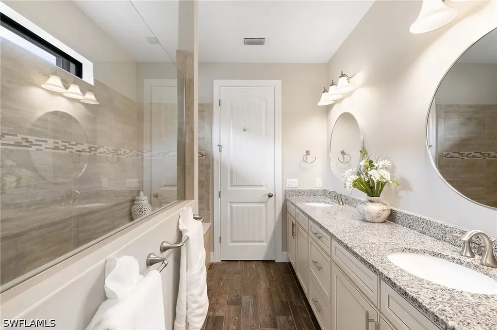 6341 Liberty Street Ave Maria FL 34142