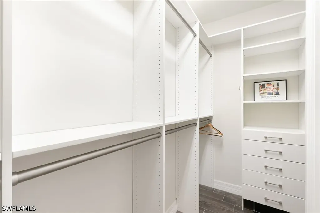 6341 Liberty Street Ave Maria FL 34142