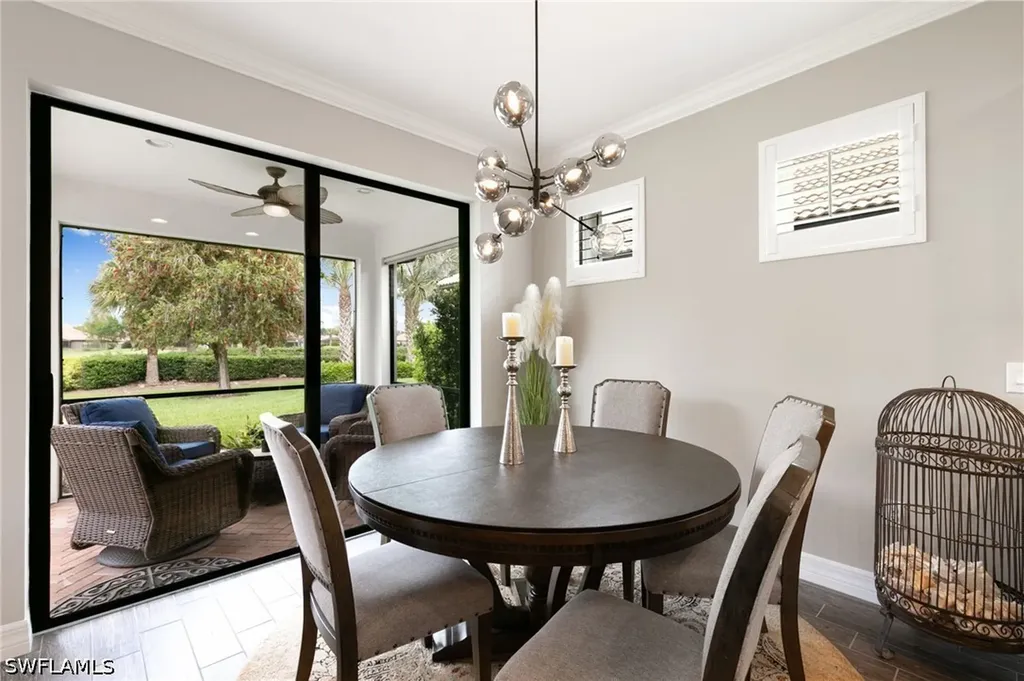 6341 Liberty Street Ave Maria FL 34142