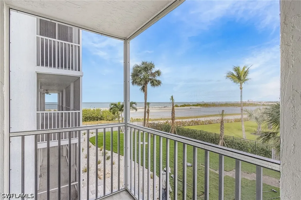 7146 Estero Boulevard Fort Myers Beach FL 33931
