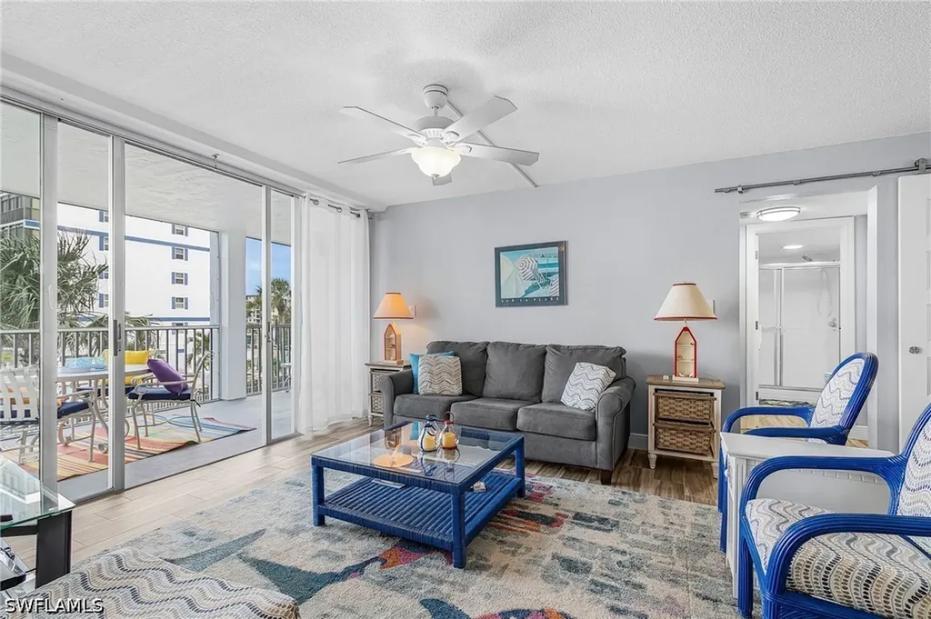 7146 Estero Boulevard Fort Myers Beach FL 33931