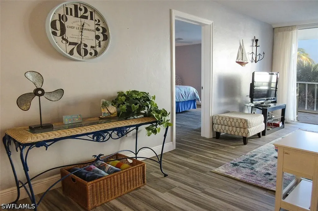 7146 Estero Boulevard Fort Myers Beach FL 33931