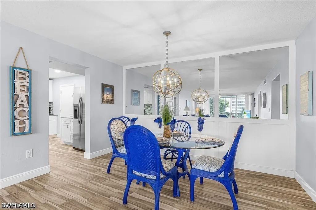7146 Estero Boulevard Fort Myers Beach FL 33931