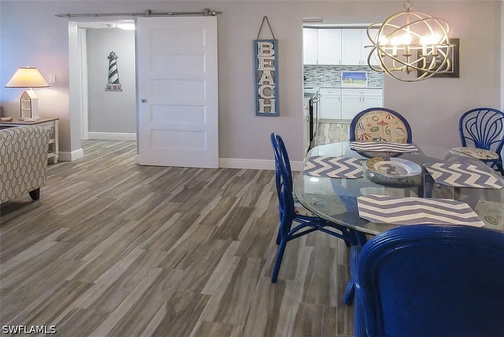 7146 Estero Boulevard Fort Myers Beach FL 33931
