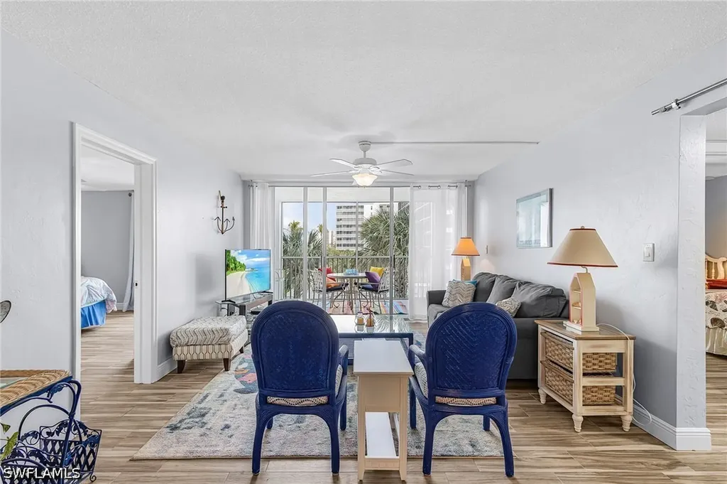 7146 Estero Boulevard Fort Myers Beach FL 33931