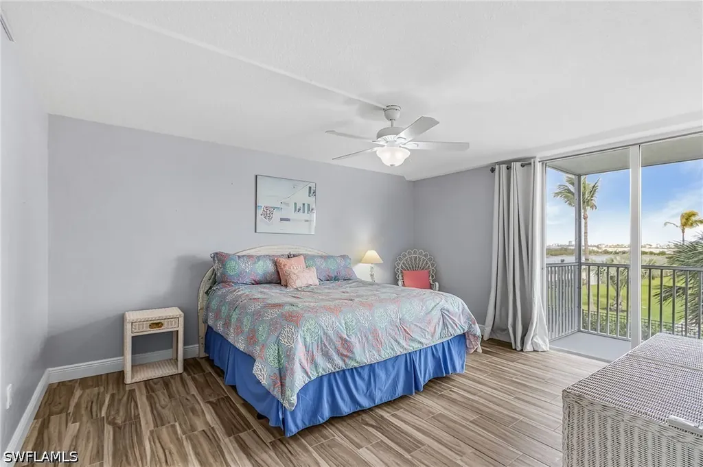 7146 Estero Boulevard Fort Myers Beach FL 33931