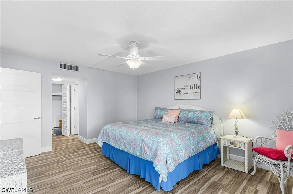 7146 Estero Boulevard Fort Myers Beach FL 33931