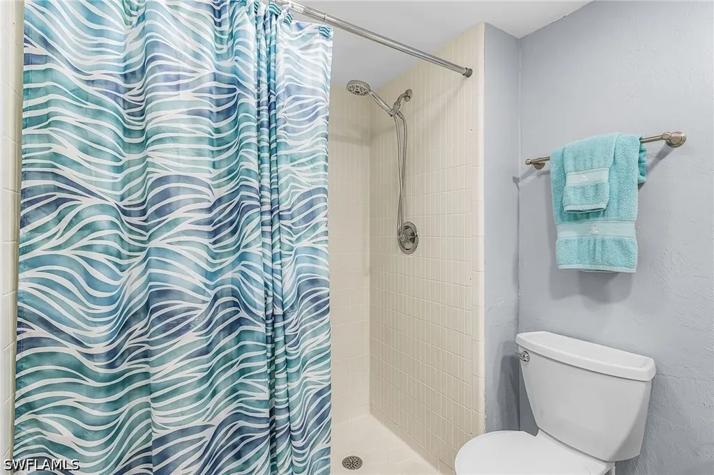 7146 Estero Boulevard Fort Myers Beach FL 33931