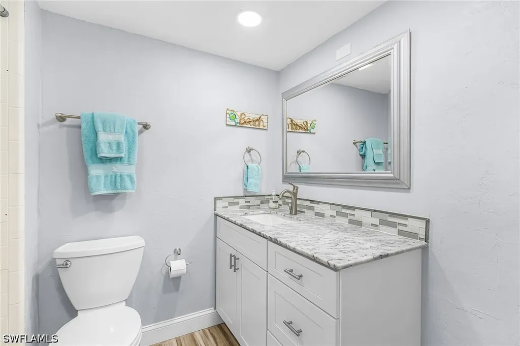 7146 Estero Boulevard Fort Myers Beach FL 33931