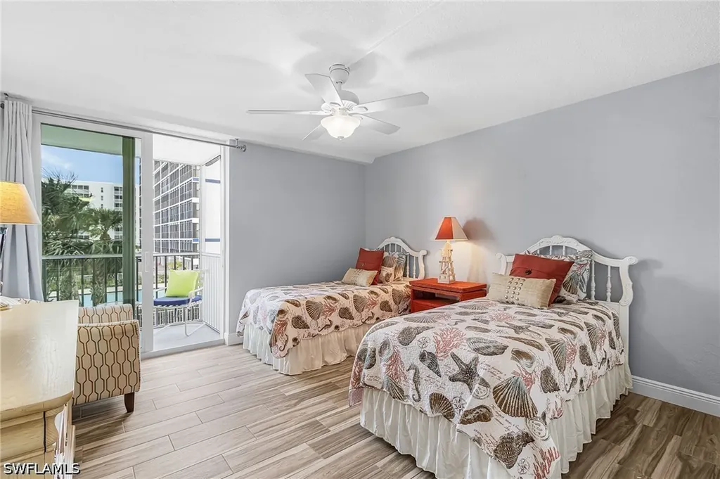 7146 Estero Boulevard Fort Myers Beach FL 33931