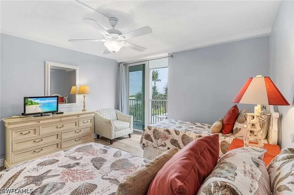 7146 Estero Boulevard Fort Myers Beach FL 33931