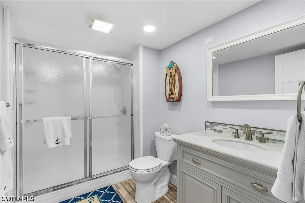 7146 Estero Boulevard Fort Myers Beach FL 33931