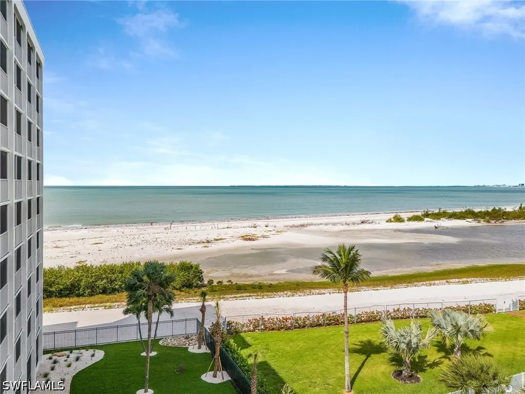 7146 Estero Boulevard Fort Myers Beach FL 33931
