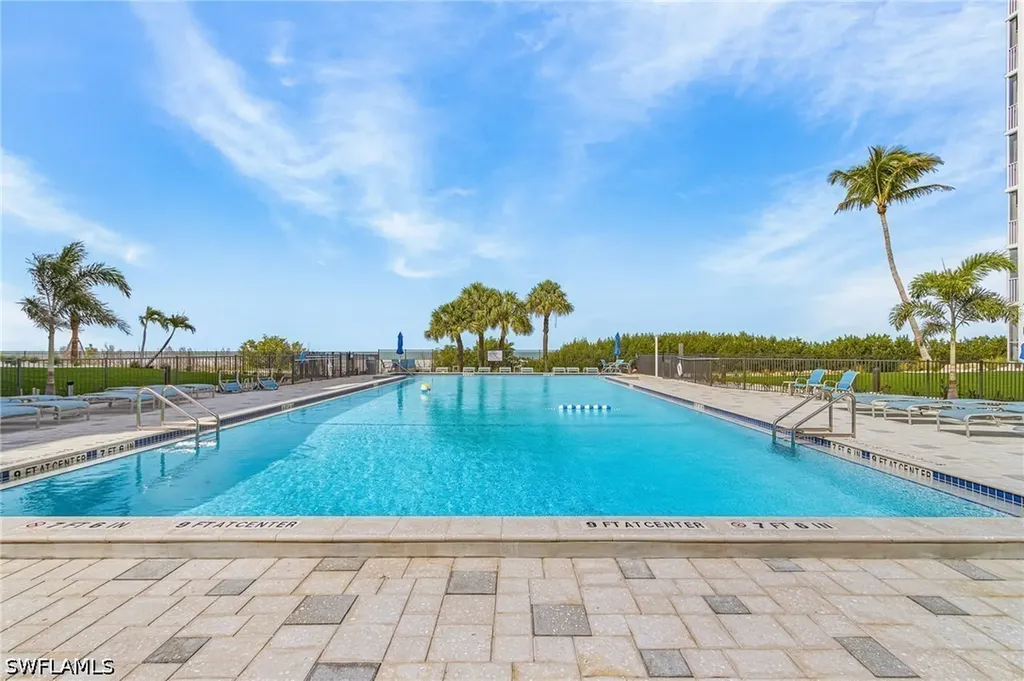7146 Estero Boulevard Fort Myers Beach FL 33931