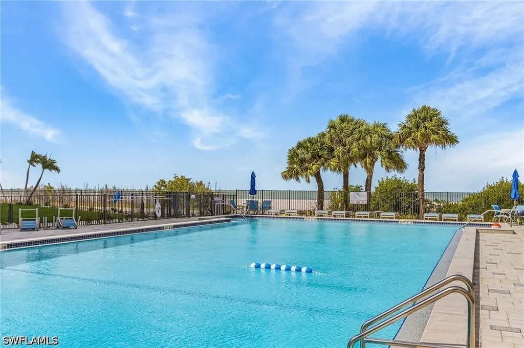 7146 Estero Boulevard Fort Myers Beach FL 33931