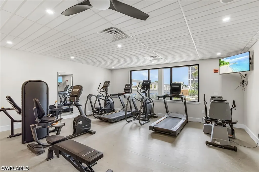 7146 Estero Boulevard Fort Myers Beach FL 33931