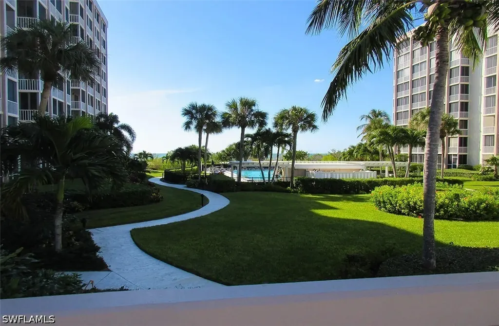 7146 Estero Boulevard Fort Myers Beach FL 33931