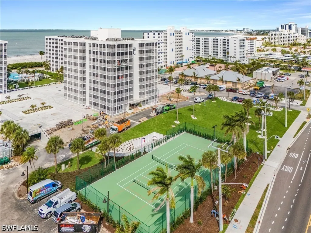 7146 Estero Boulevard Fort Myers Beach FL 33931