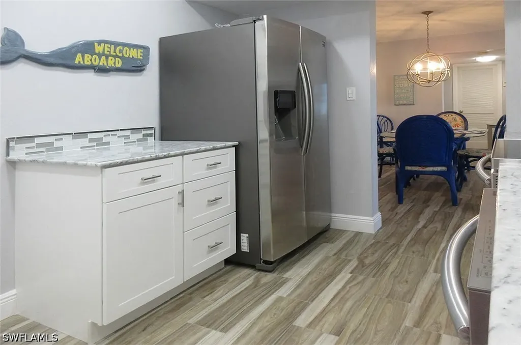 7146 Estero Boulevard Fort Myers Beach FL 33931