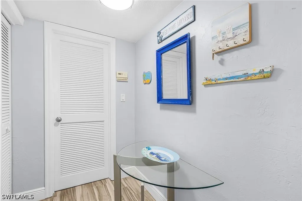7146 Estero Boulevard Fort Myers Beach FL 33931