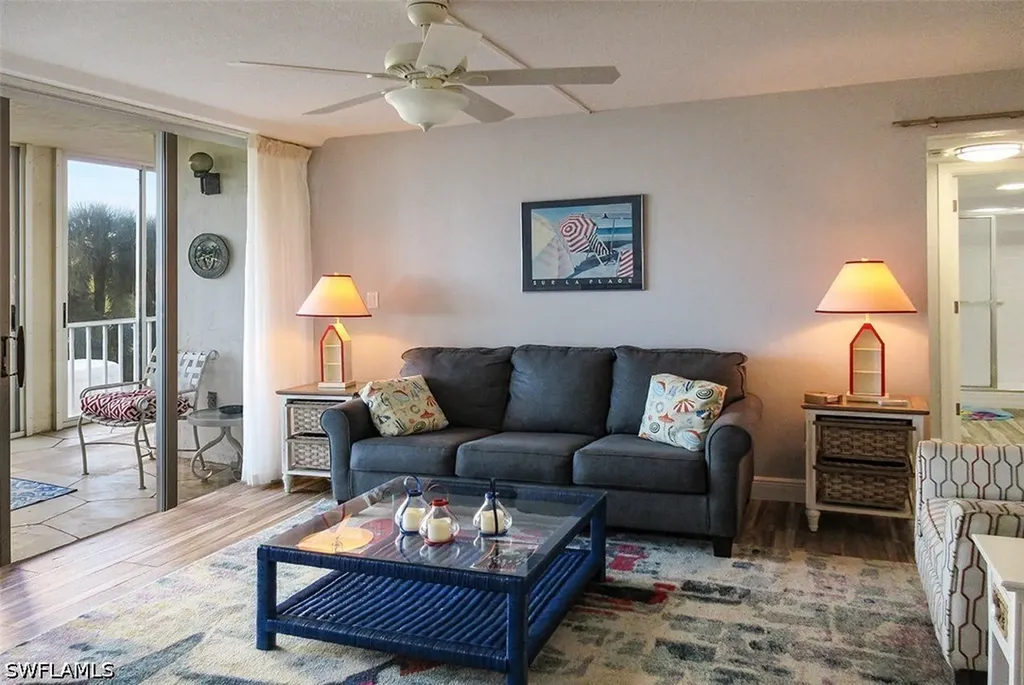 7146 Estero Boulevard Fort Myers Beach FL 33931