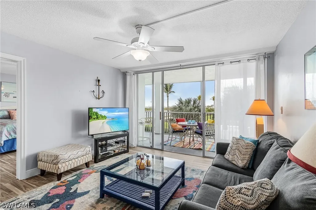 7146 Estero Boulevard Fort Myers Beach FL 33931