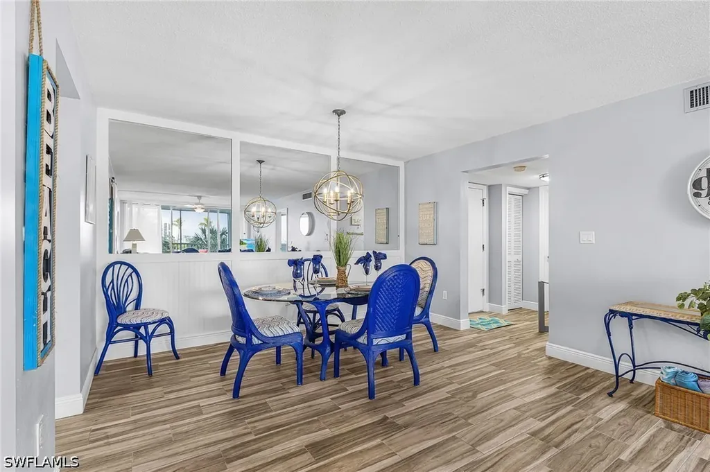 7146 Estero Boulevard Fort Myers Beach FL 33931