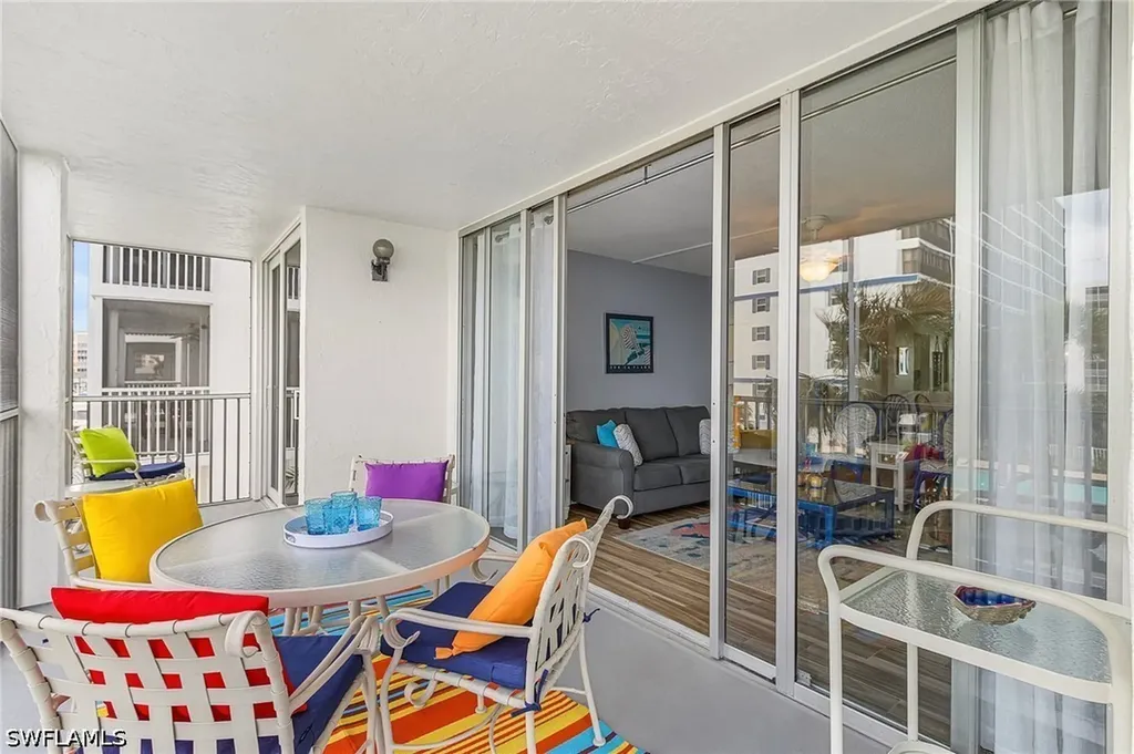 7146 Estero Boulevard Fort Myers Beach FL 33931