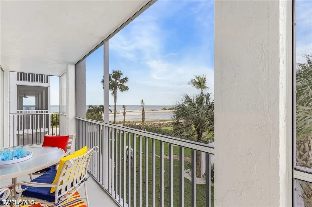 7146 Estero Boulevard Fort Myers Beach FL 33931