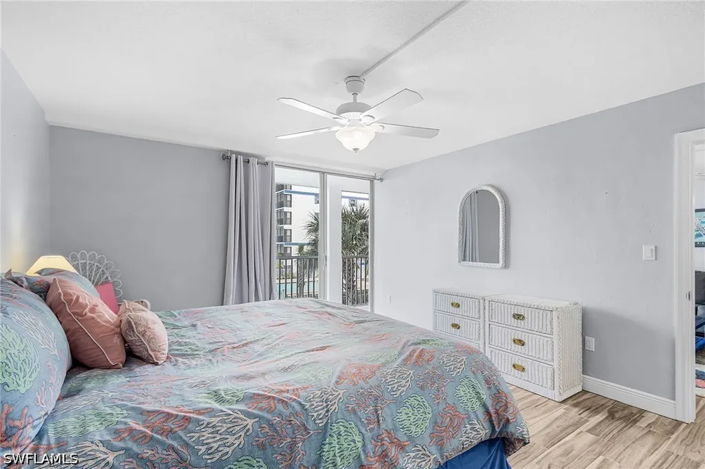 7146 Estero Boulevard Fort Myers Beach FL 33931