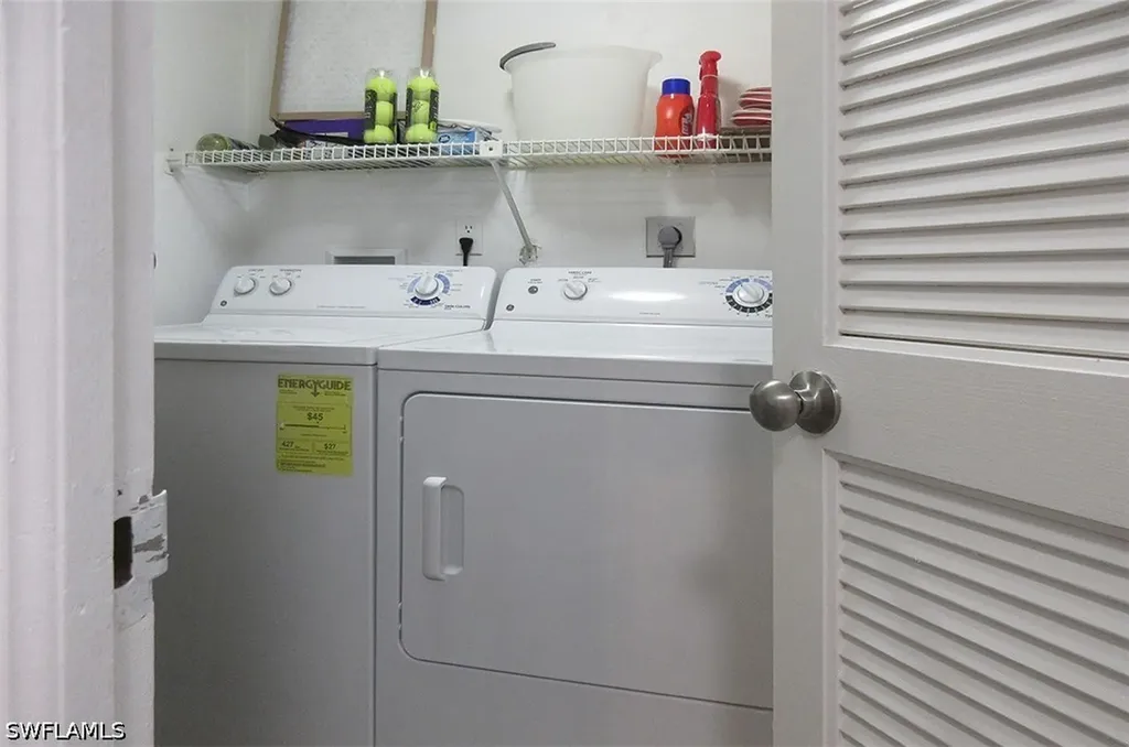 7146 Estero Boulevard Fort Myers Beach FL 33931