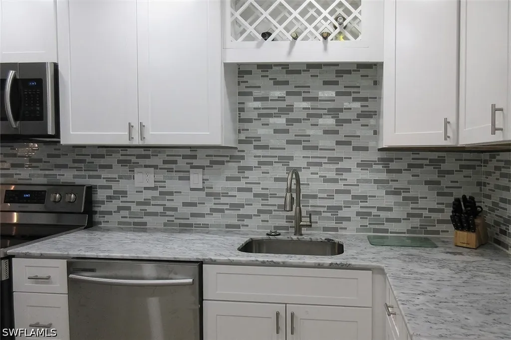 7146 Estero Boulevard Fort Myers Beach FL 33931