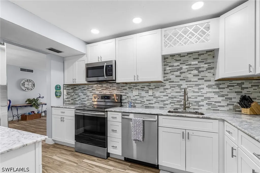 7146 Estero Boulevard Fort Myers Beach FL 33931