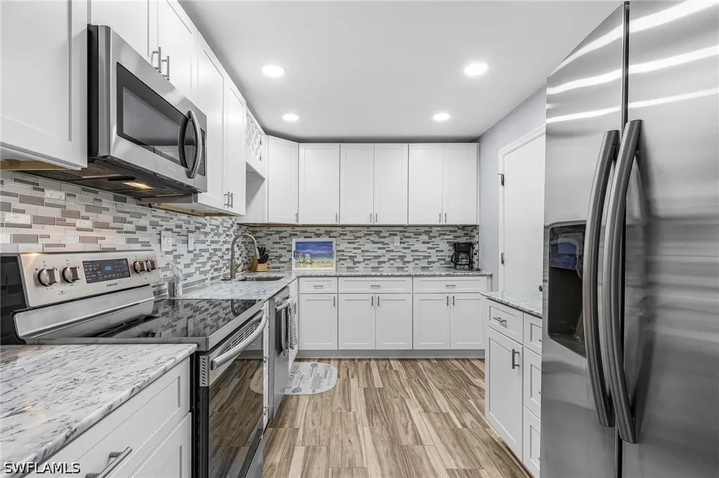 7146 Estero Boulevard Fort Myers Beach FL 33931