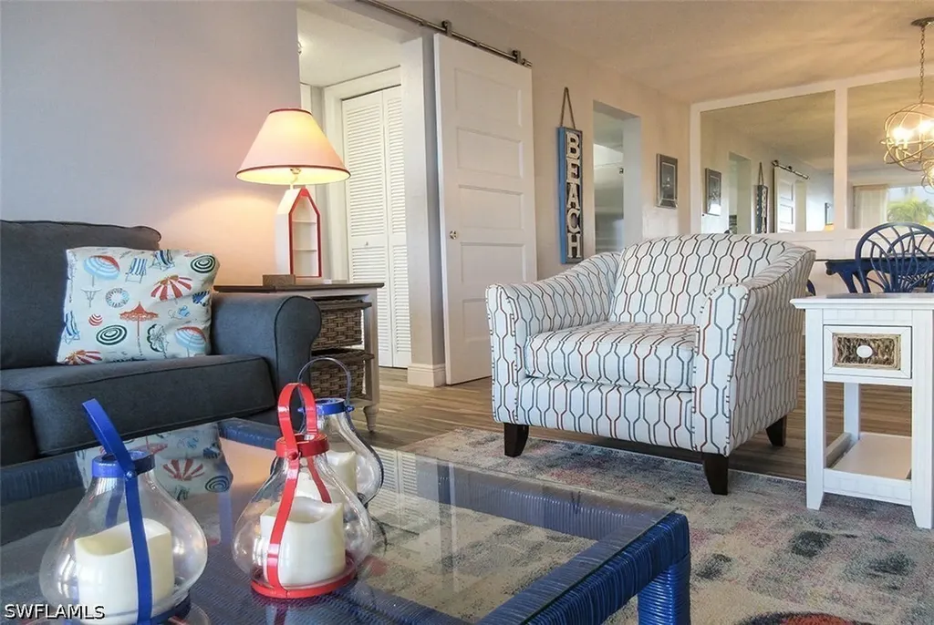 7146 Estero Boulevard Fort Myers Beach FL 33931