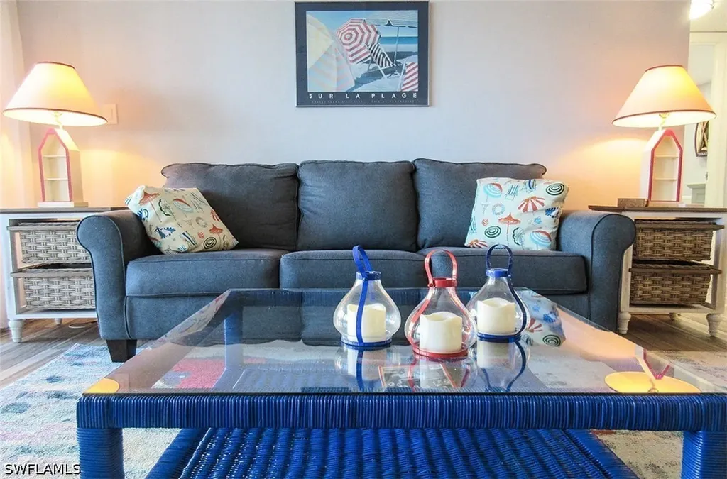7146 Estero Boulevard Fort Myers Beach FL 33931