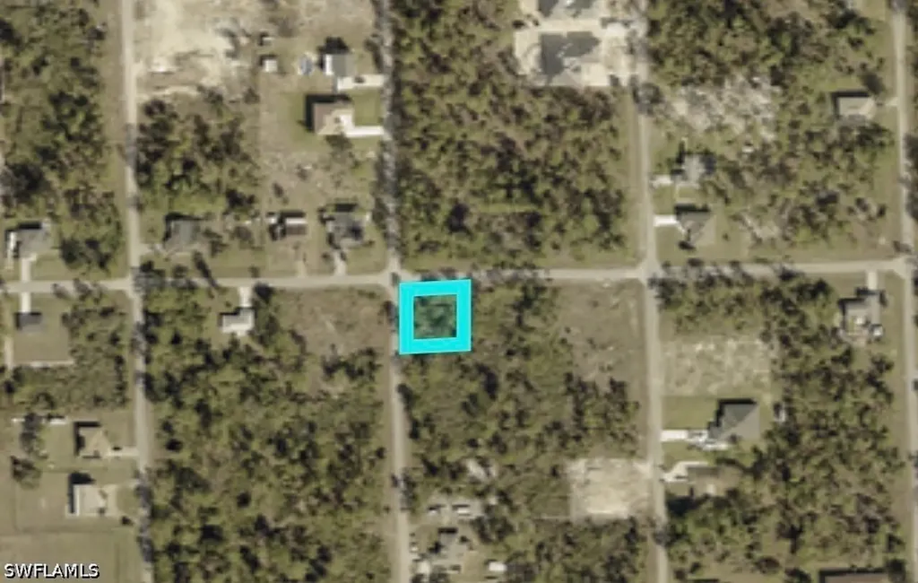 900 E 11th Street Lehigh Acres FL 33972