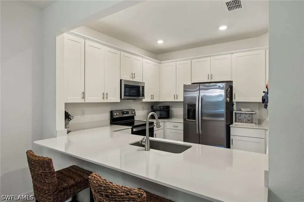 2934 Citrus Street Naples FL 34120