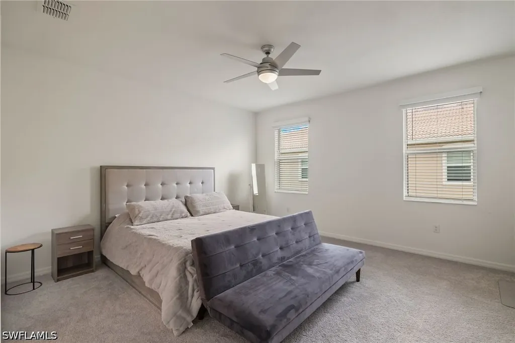 2934 Citrus Street Naples FL 34120