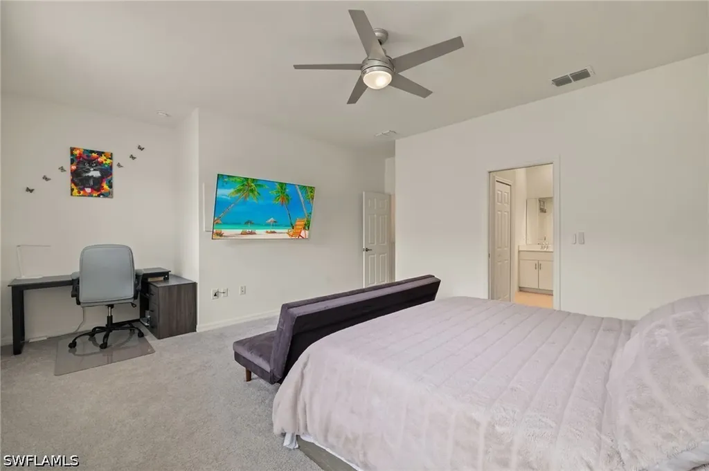 2934 Citrus Street Naples FL 34120