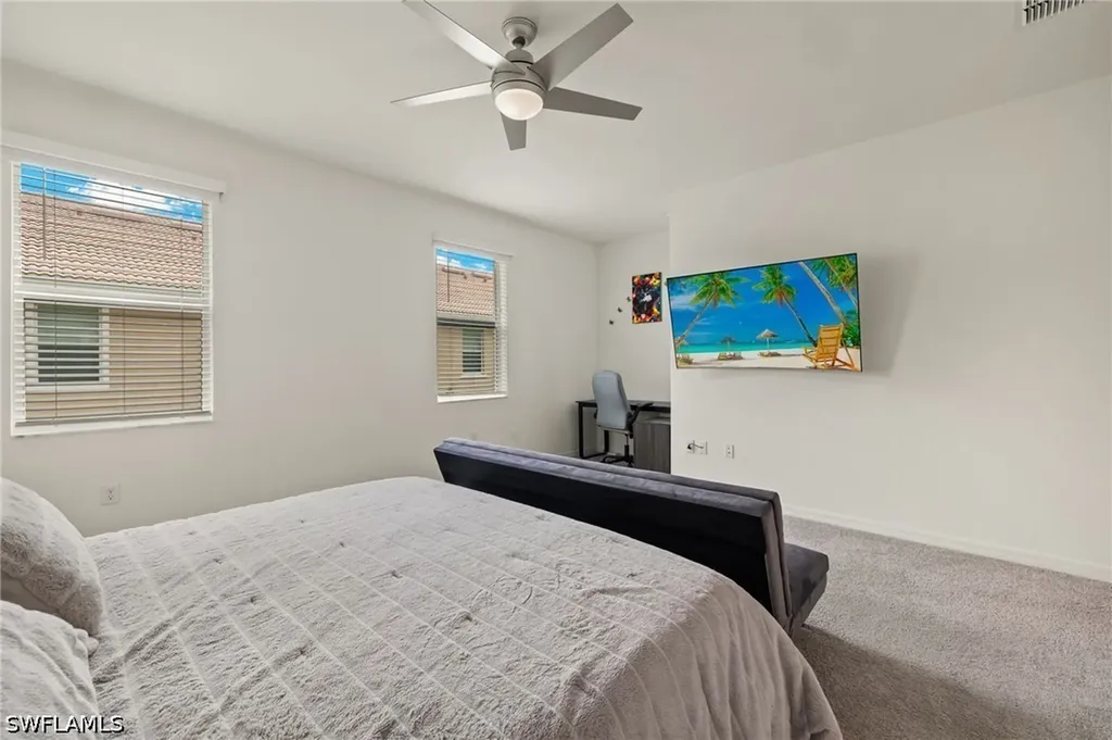2934 Citrus Street Naples FL 34120