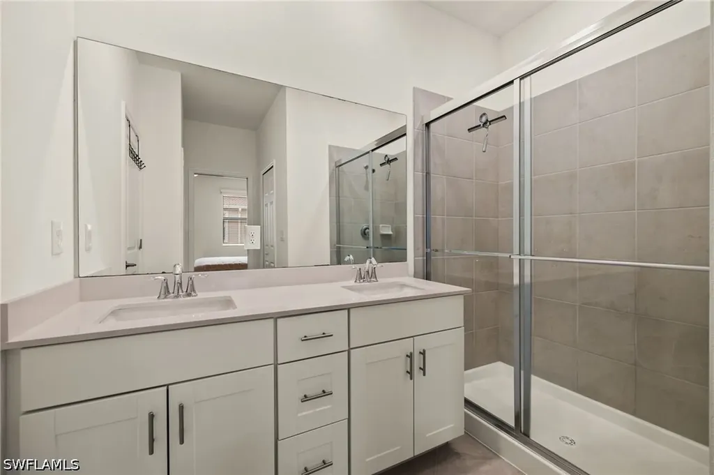 2934 Citrus Street Naples FL 34120