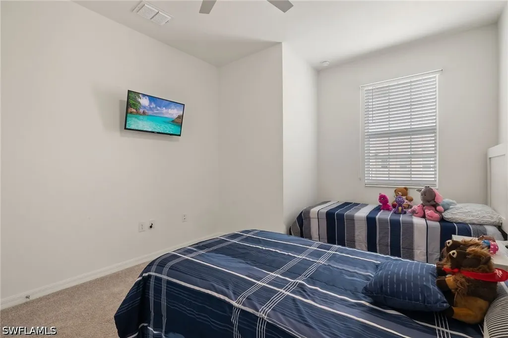 2934 Citrus Street Naples FL 34120