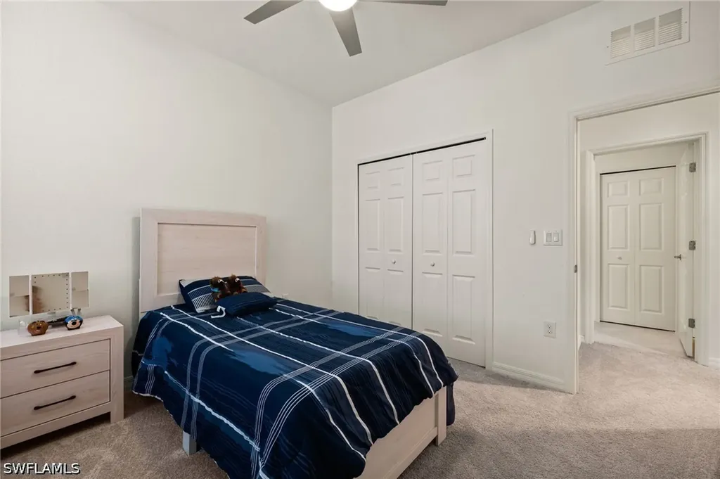 2934 Citrus Street Naples FL 34120